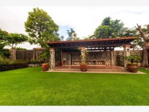 Casa en venta en Tamoanchan, Jiutepec — foto 2 de 15