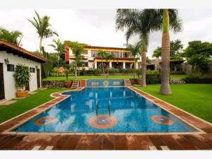 Casa en venta en Tamoanchan, Jiutepec — foto 3 de 15