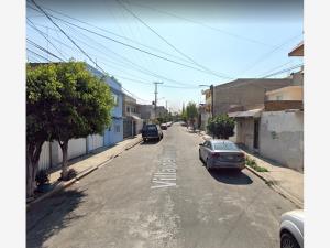 Casa en venta en Metropolitana Tercera Sección, Nezahualcóyotl — foto 2 de 8