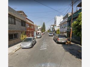 Casa en venta en Metropolitana Tercera Sección, Nezahualcóyotl — foto 3 de 8