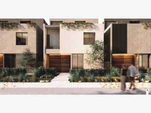 Casa en venta en Santa Clara Ocoyucan, Ocoyucan, Puebla