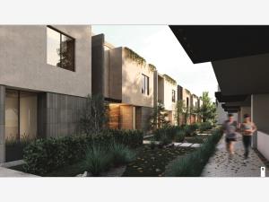 Casa en venta en Santa Clara Ocoyucan, Ocoyucan — foto 3 de 16