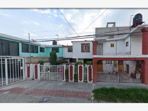 Casa en venta en Izcalli Ecatepec, Ecatepec de Morelos — foto 2 de 13