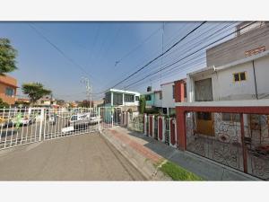 Casa en venta en Izcalli Ecatepec, Ecatepec de Morelos — foto 3 de 13