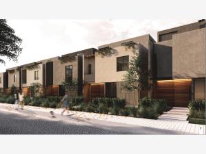 Casa en venta en Santa Clara Ocoyucan, Ocoyucan — foto 2 de 16