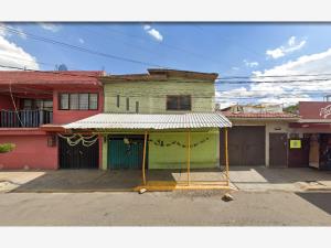 Casa en venta en San Martin de Porres, Ecatepec de Morelos — foto 2 de 13