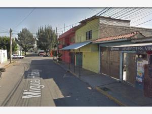 Casa en venta en San Martin de Porres, Ecatepec de Morelos — foto 3 de 13