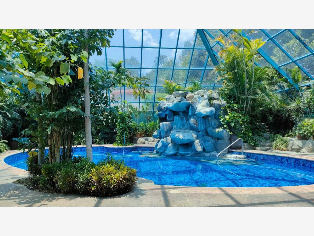 Casa en venta en Rancho Cortes, Cuernavaca — foto 1 de 14