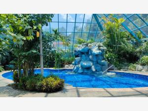 Casa en venta en Rancho Cortes, Cuernavaca, Morelos