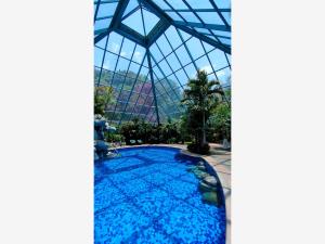 Casa en venta en Rancho Cortes, Cuernavaca — foto 2 de 14