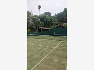 Casa en venta en Rancho Cortes, Cuernavaca — foto 3 de 14