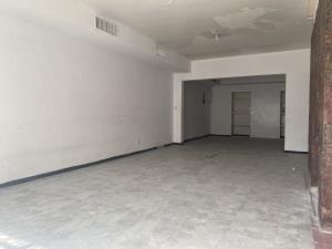 Casa en venta en Torreon Centro, Torreón — foto 3 de 22