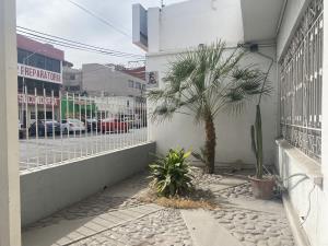 Casa en venta en Torreon Centro, Torreón — foto 2 de 22