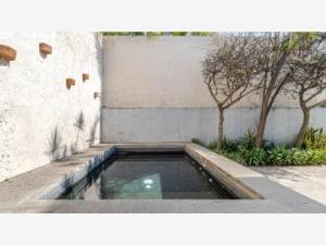 Casa en venta en Delicias, Cuernavaca — foto 2 de 17