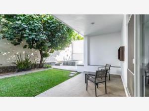 Casa en venta en Delicias, Cuernavaca — foto 3 de 17