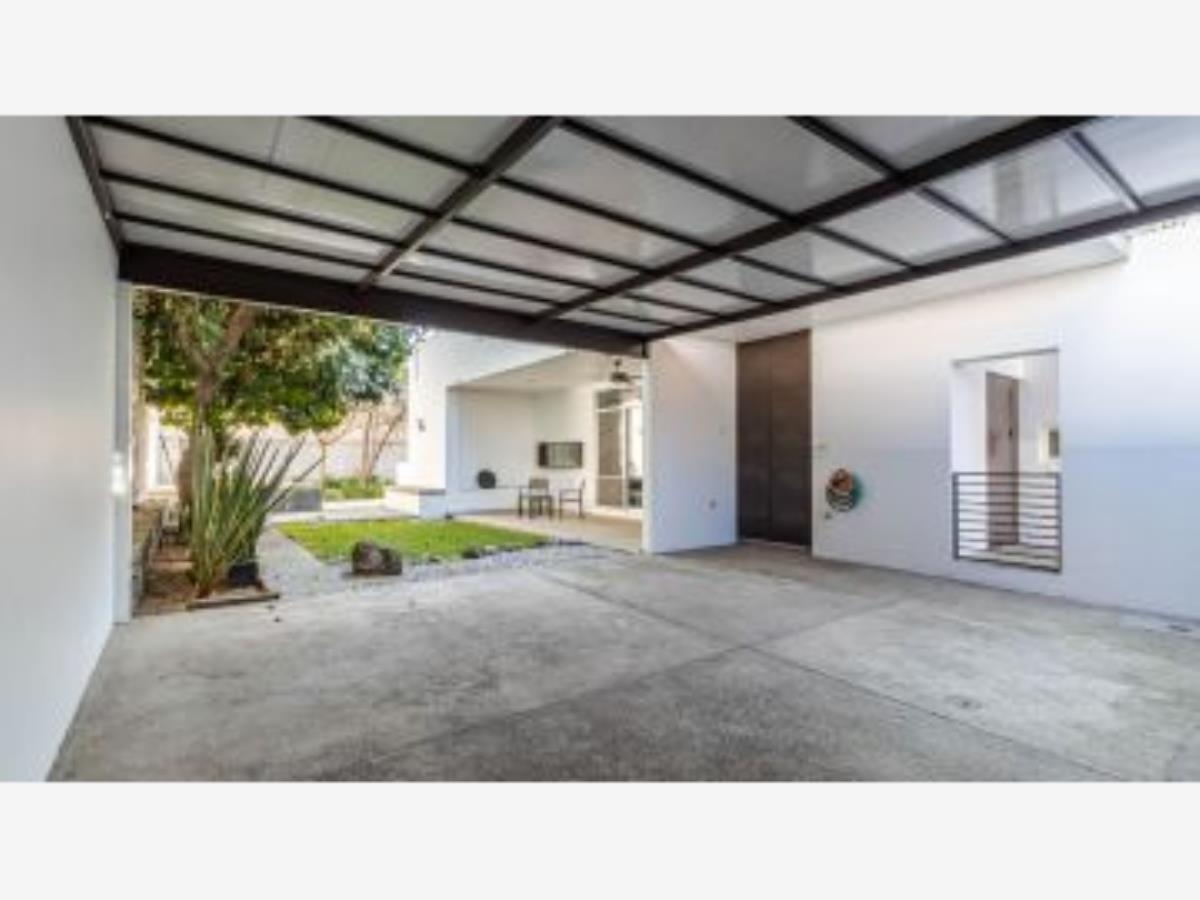 Casa en venta en Delicias, Cuernavaca — foto 1 de 17