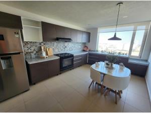 Departamento en venta en Costa de Oro, Boca del Río — foto 2 de 8
