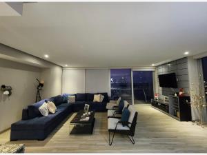 Departamento en venta en Playas del Conchal, Alvarado — foto 2 de 5