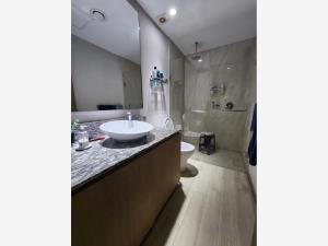 Departamento en venta en Playas del Conchal, Alvarado — foto 3 de 5