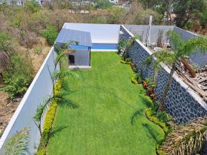 Casa en venta en Brisas, Temixco — foto 3 de 36