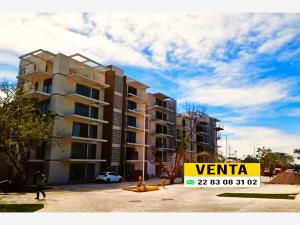 Departamento en venta en El Conchal, Alvarado — foto 3 de 8