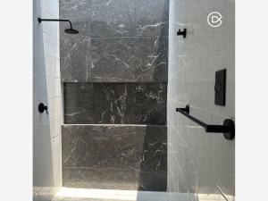 Casa en venta en Lomas de la Rioja, Alvarado — foto 3 de 6