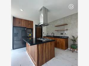 Casa en venta en Lomas de la Rioja, Alvarado — foto 2 de 6