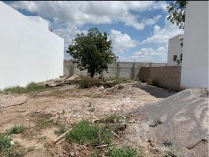 Terreno en venta en Las Trojes, Torreón — foto 2 de 3