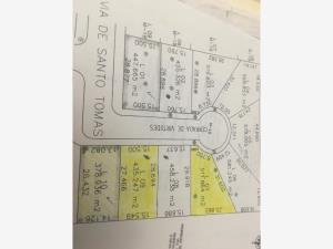Terreno en venta en Las Trojes, Torreón — foto 3 de 3