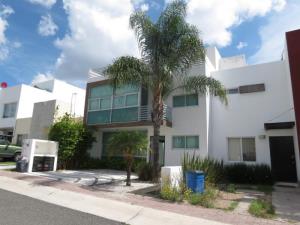 Casa en venta en El Mirador, El Marqués — foto 2 de 42