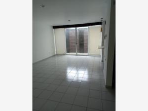 Casa en venta en El Mirador, El Marqués — foto 3 de 42