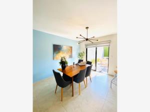 Casa en venta en El Mirador, El Marqués — foto 3 de 18