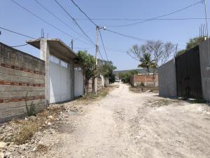 Casa en venta en Ampliación Nicolás Bravo, Jojutla — foto 2 de 25