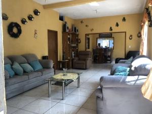 Casa en venta en Ampliación Nicolás Bravo, Jojutla — foto 3 de 25