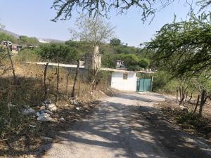Casa en venta en Ampliación Nicolás Bravo, Jojutla — foto 2 de 25