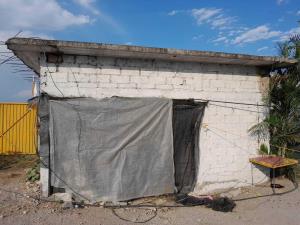 Casa en venta en Gabriel Tepepa, Tlaquiltenango — foto 3 de 11