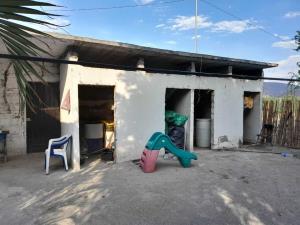 Casa en venta en Gabriel Tepepa, Tlaquiltenango — foto 2 de 11