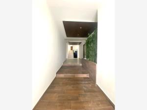Edificio en venta en Torreon Centro, Torreón — foto 2 de 17
