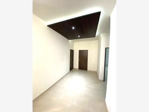 Edificio en venta en Torreon Centro, Torreón — foto 3 de 17