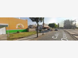 Casa en venta en Valle Dorado, Tlajomulco de Zúñiga — foto 3 de 5