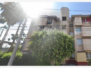 Departamento en venta en Villas de San Juan, Guadalajara — foto 2 de 5