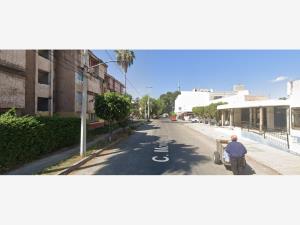 Departamento en venta en Villas de San Juan, Guadalajara — foto 3 de 5