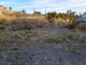 Terreno en venta en Villas de Irapuato, Irapuato — foto 2 de 7