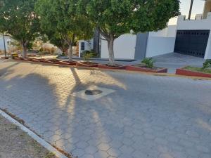 Terreno en venta en Villas de Irapuato, Irapuato — foto 3 de 7