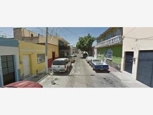 Casa en venta en Villasenor, Guadalajara — foto 3 de 5