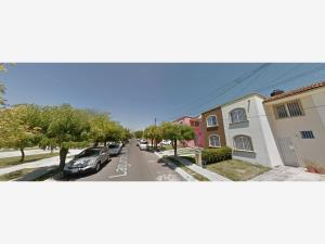 Casa en venta en Bugambilias, Villa de Álvarez — foto 2 de 7