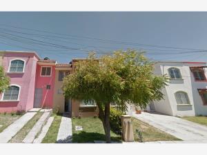 Casa en venta en Bugambilias, Villa de Álvarez — foto 3 de 7