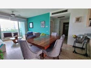 Departamento en venta en Granjas del Marqués, Acapulco de Juárez — foto 2 de 12