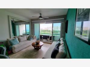 Departamento en venta en Granjas del Marqués, Acapulco de Juárez — foto 3 de 12