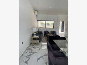 Casa en venta en Floresta Tres Ríos, Culiacán — foto 3 de 21
